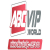 abcvipworld